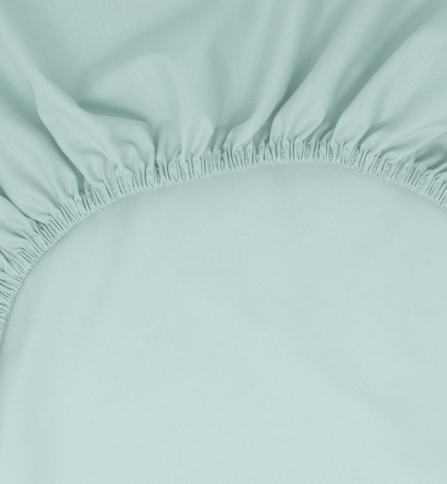 Lenzuola Adulti componibili in TENCEL™ e Cotone Biologico Active Clim