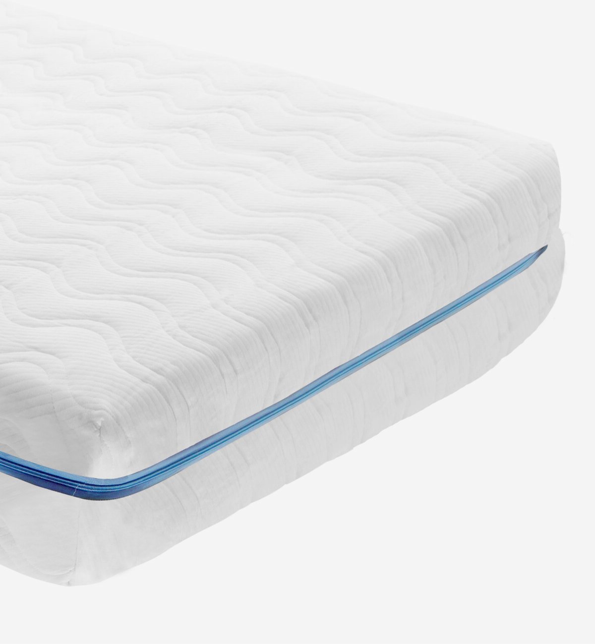 https://www.kadolis.com/11133-product_zoom/evolution-air-adult-mattress.jpg
