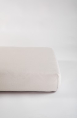 Matelas Bebe Cocolatex Kadolis Un Matelas Bio 100 Naturel