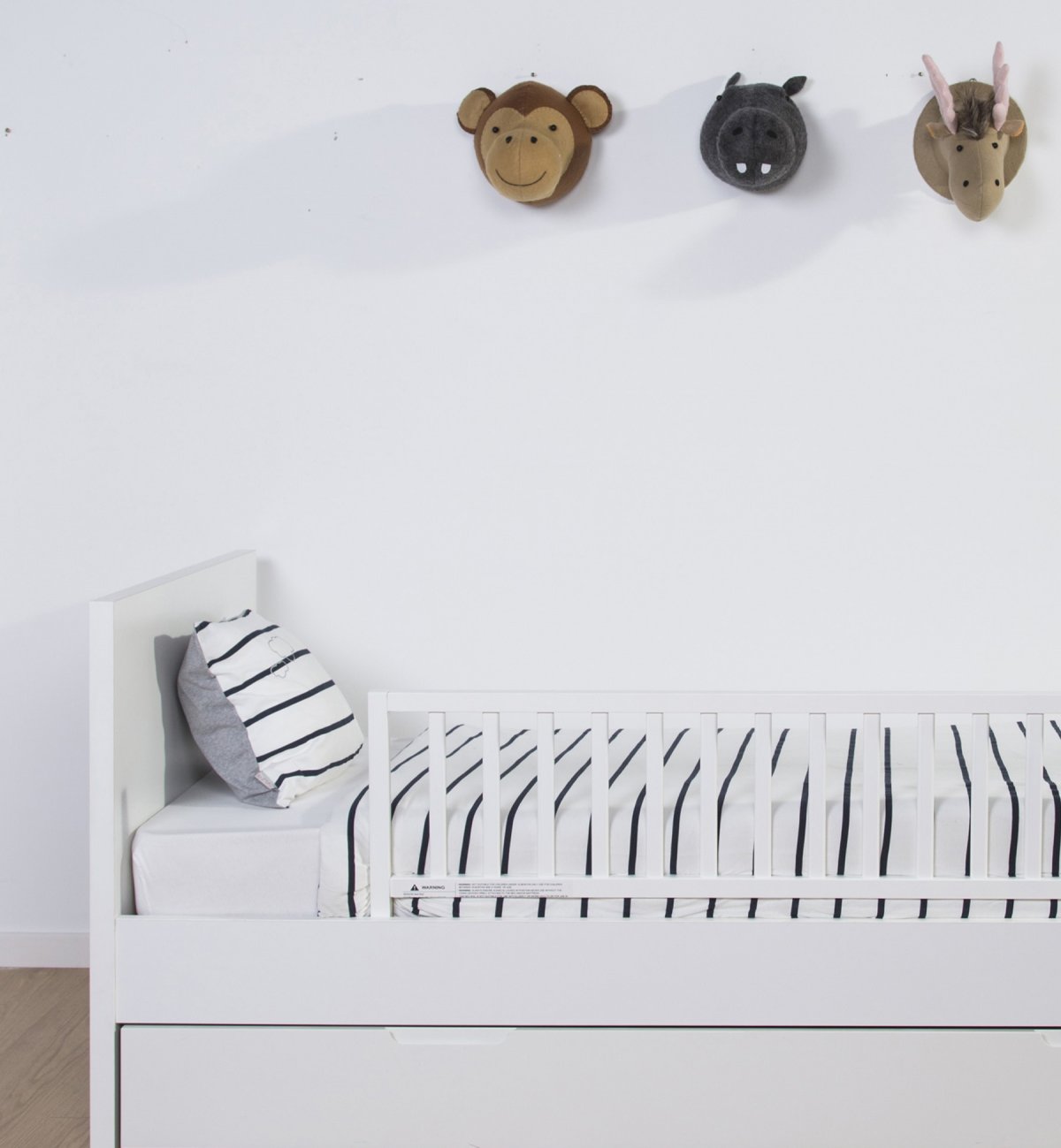 Barreras de cama para Niños - Bebiños, Tienda online