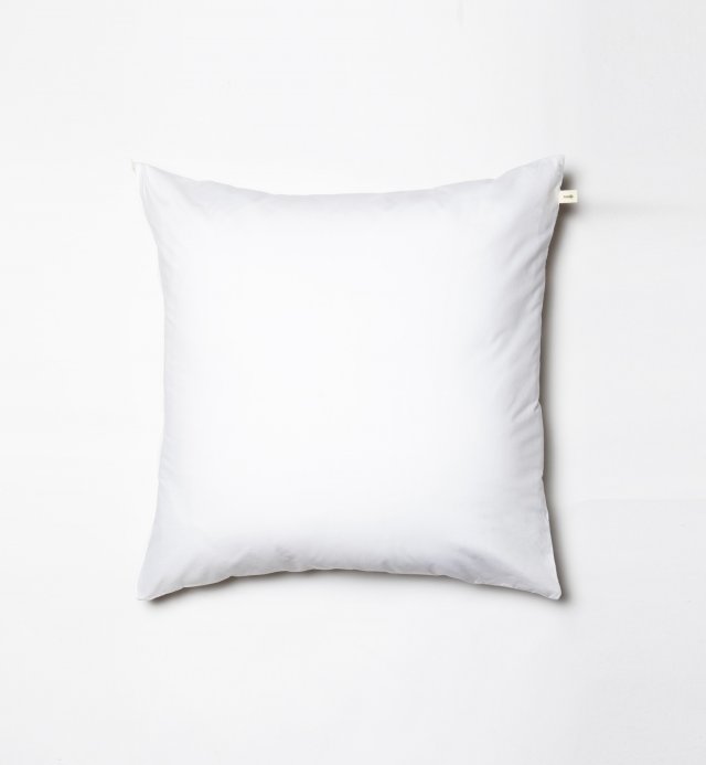 Air-conditioning pillow in TENCEL™ and Hawi Organic Cotton 40x60 - 50x70 - 60x60