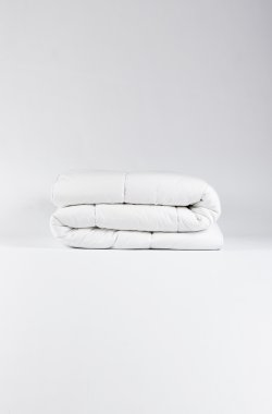 Baby duvet- 100x140cm - 75x120cm TENCEL™ Organic Cotton 150g/m2