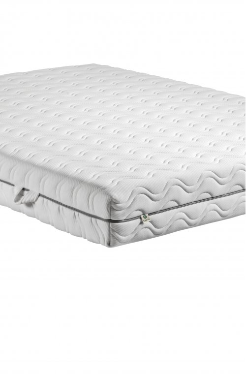 Housse de matelas Cocolatex en TENCEL™ 90x190-90x200-140x190-140x200-160x200