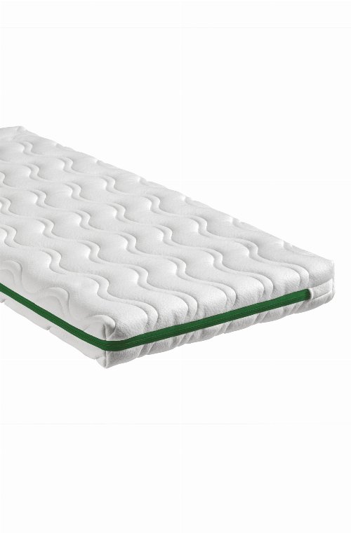 Funda para colchón de bebé ALOE R