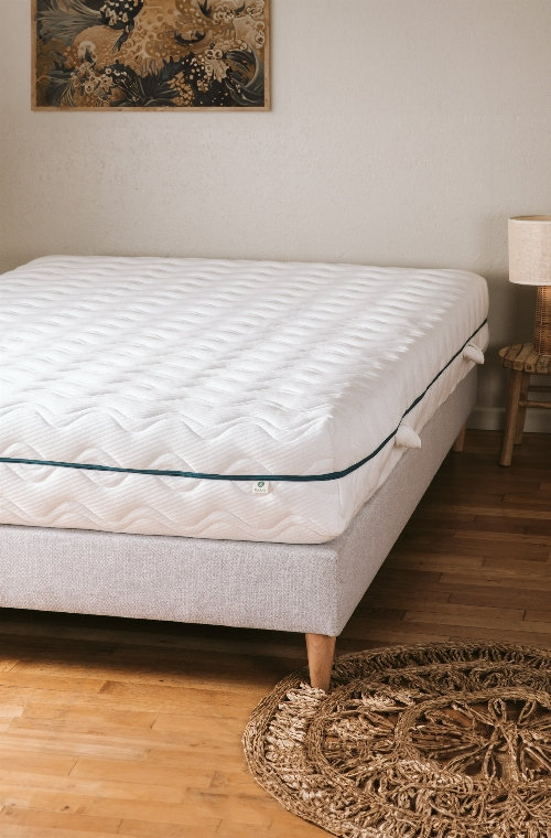 Matelas Adulte Cocovario