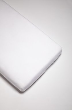 Lenzuolo di copertura per culla - Protezione impermeabile - Jersey TENCEL™ - 40x80cm 40x90cm 45x90cm 50x83cm