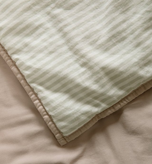 Faro soft quilted blanket for babies and adults 100x140cm 130x180cm