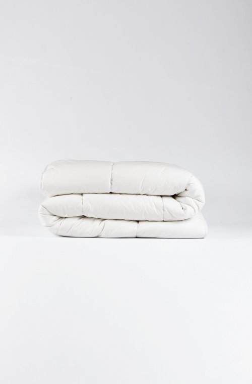 Baby duvet- 100x140cm - 75x120cm TENCEL™ Organic Cotton 150g/m2