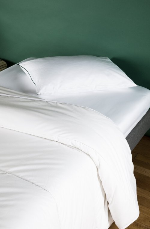 Hawi breathable duvet