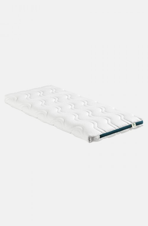 Removable cradle mattress %dimensions healthy cocolegend