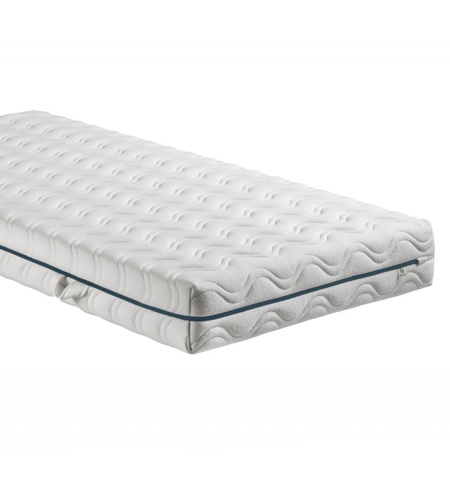 Matelas naturel COCOLEGEND pour enfant en fibres de coco et latex naturel 90x190cm - 90x200cm - 80X160cm