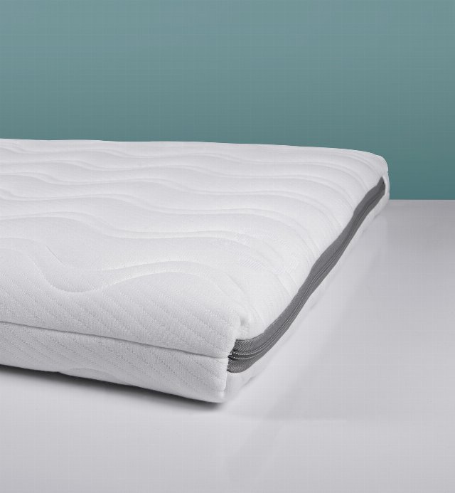 playpen mattress pad