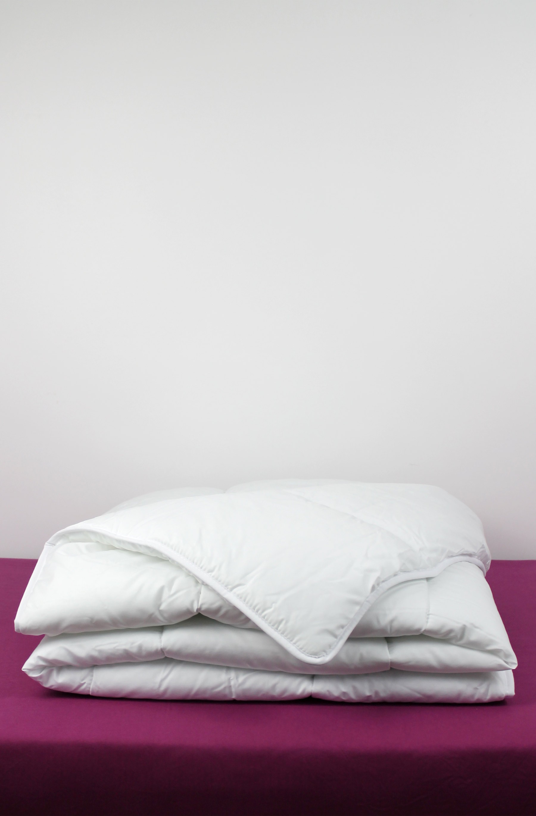 Adult Duvet Active Clim Lightweight