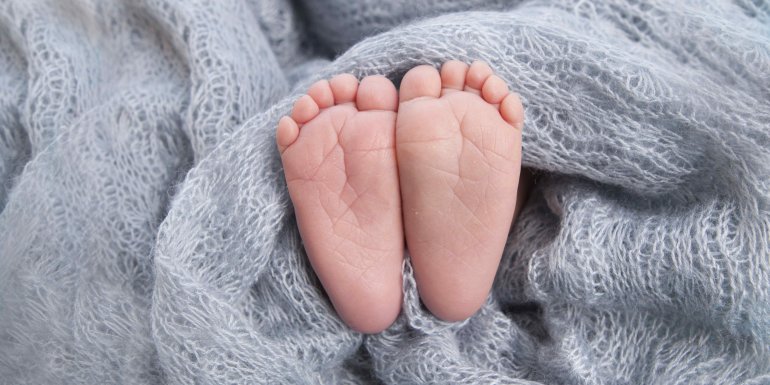 gemeenschap matchmaker Paradox Hoe beschermt u uw baby in de winter tegen de kou? | Kadolis