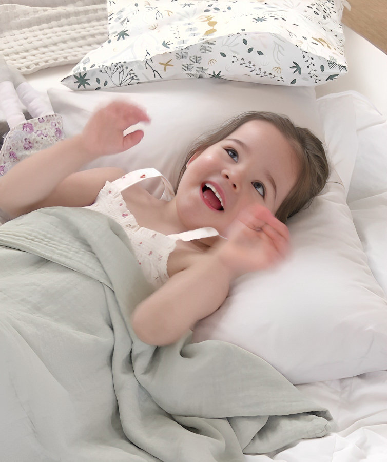  Colchonetas para Dormir: Productos para Bebé
